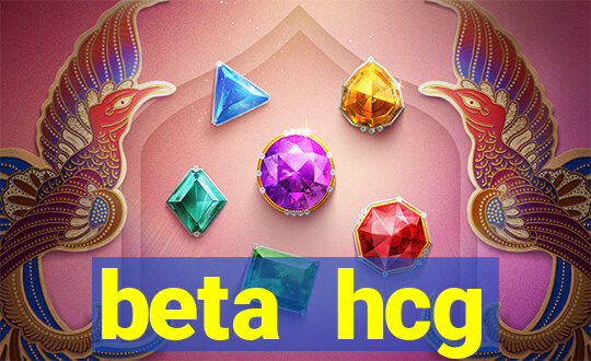 beta hcg indeterminado pode ser negativo
